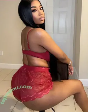 Annemoore / ItsAnneMoore / muvamoore nude photo #0049