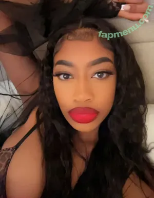 Annemoore / ItsAnneMoore / muvamoore nude photo #0059