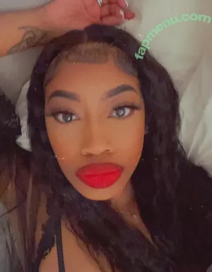 Annemoore / ItsAnneMoore / muvamoore nude photo #0060