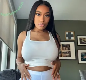 Annemoore / ItsAnneMoore / muvamoore nude photo #0061