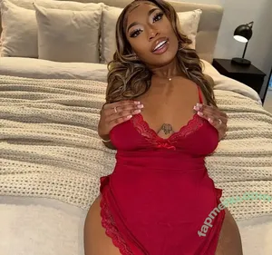 Annemoore / ItsAnneMoore / muvamoore nude photo #0062