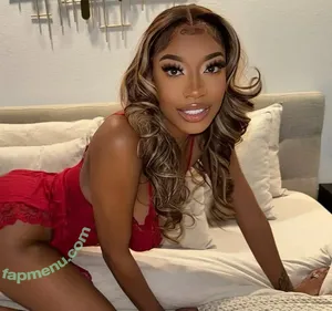 Annemoore / ItsAnneMoore / muvamoore nude photo #0063