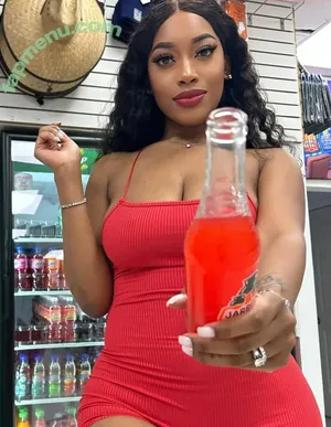 Annemoore / ItsAnneMoore / muvamoore nude photo #0070