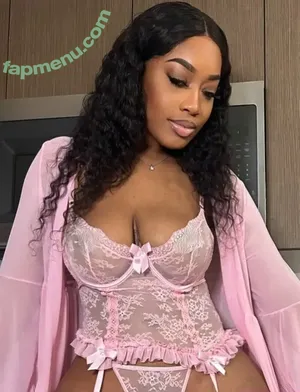 Annemoore / ItsAnneMoore / muvamoore nude photo #0073