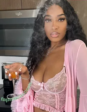 Annemoore / ItsAnneMoore / muvamoore nude photo #0074