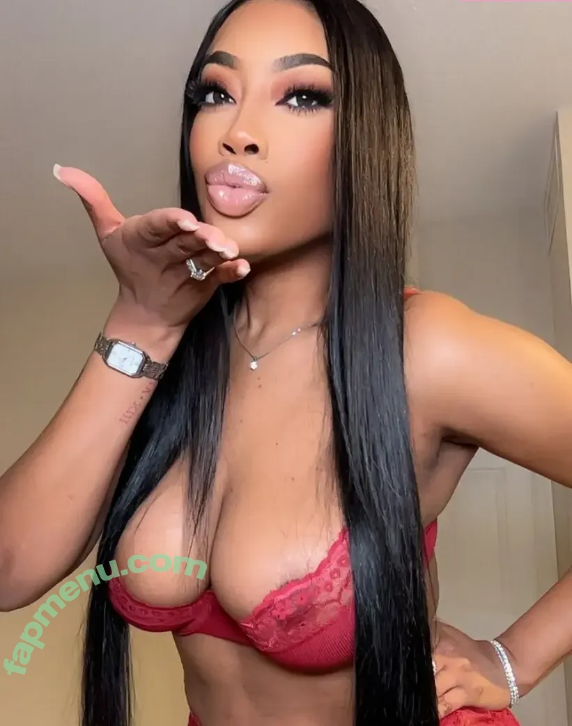 Annemoore nude photo #0050 (ItsAnneMoore / muvamoore)