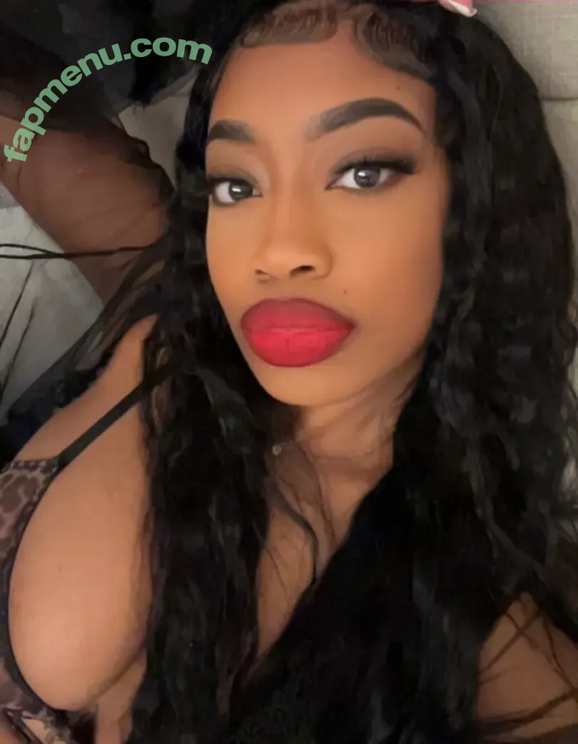 Annemoore nude photo #0058 (ItsAnneMoore / muvamoore)