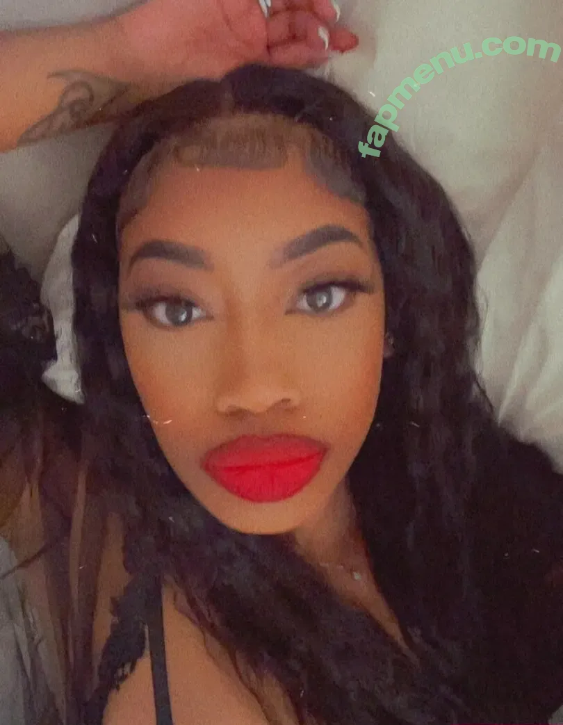 Annemoore nude photo #0060 (ItsAnneMoore / muvamoore)