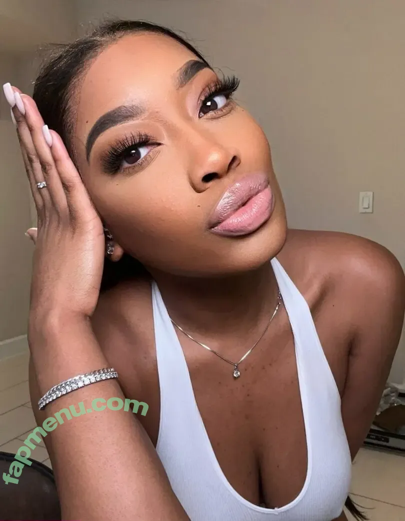 Annemoore nude photo #0065 (ItsAnneMoore / muvamoore)