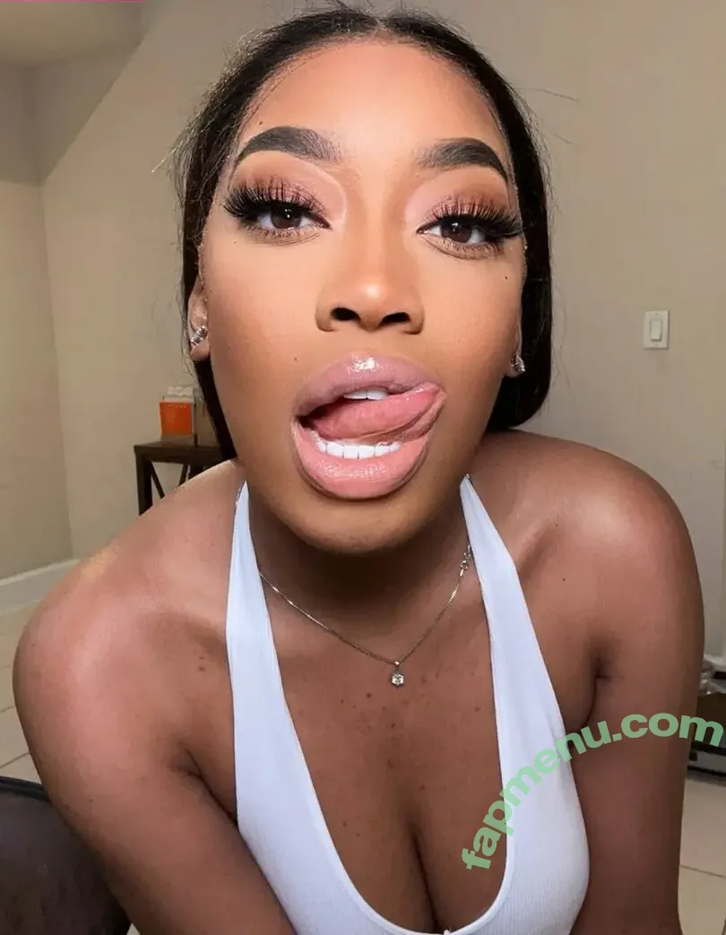 Annemoore nude photo #0066 (ItsAnneMoore / muvamoore)