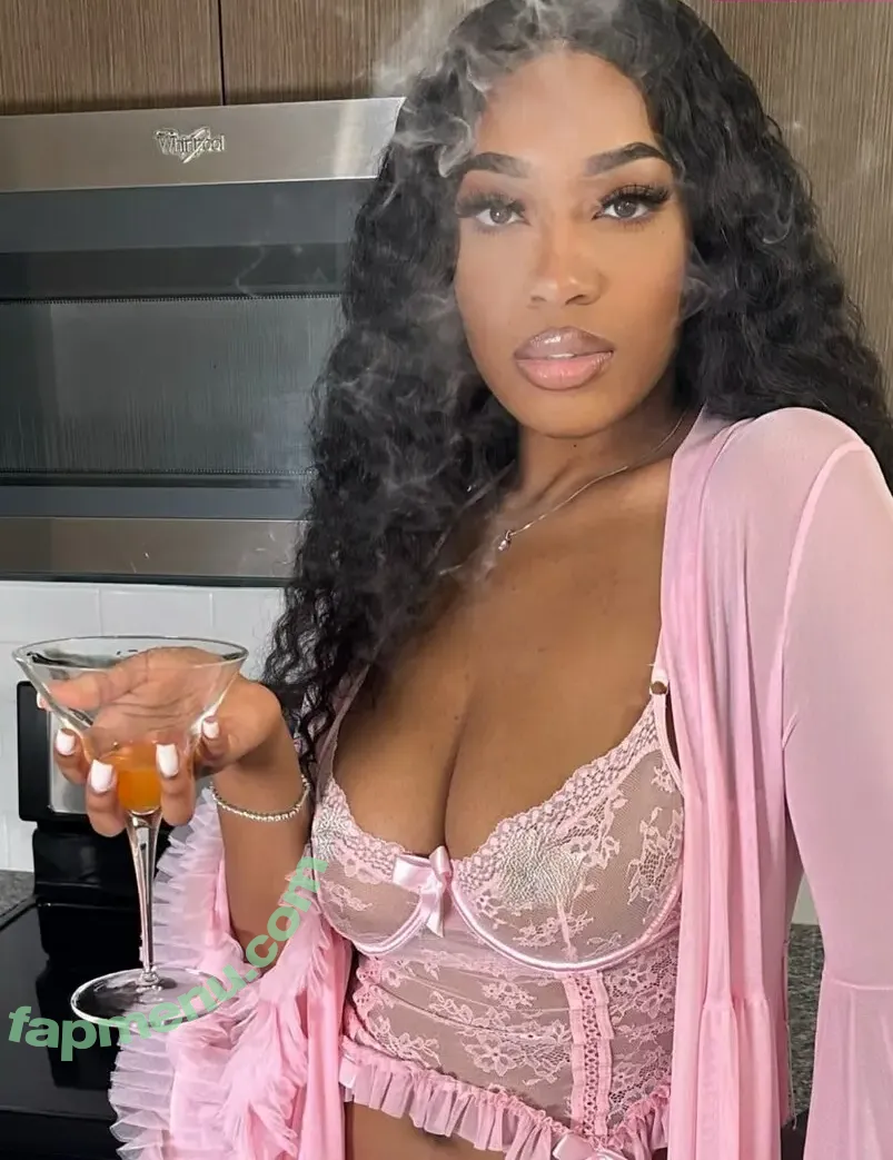 Annemoore nude photo #0074 (ItsAnneMoore / muvamoore)