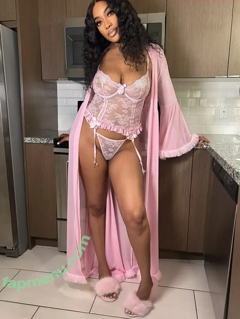 Annemoore nude photo #0075 (ItsAnneMoore / muvamoore)