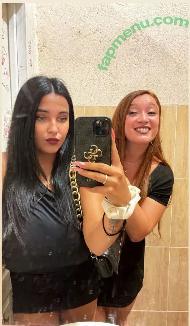 Anneris18 nude photo #0011 (__anneris__)