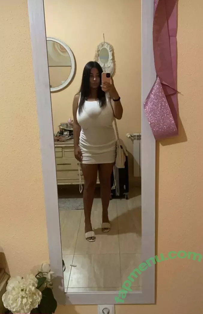 Anneris18 nude photo #0124 (__anneris__)