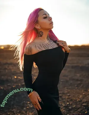 AnneSamanta / annesamantaa nude photo #0162