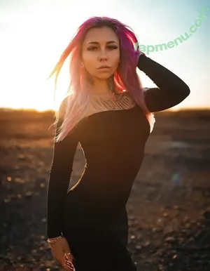 AnneSamanta / annesamantaa nude photo #0164