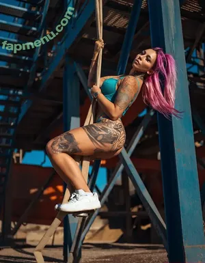 AnneSamanta / annesamantaa nude photo #0168