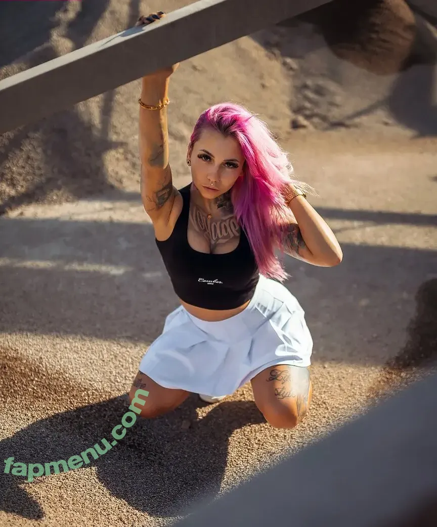 AnneSamanta nude photo #0150 (annesamantaa)