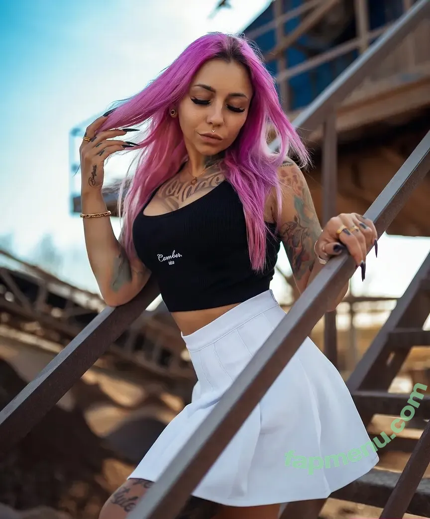 AnneSamanta nude photo #0156 (annesamantaa)