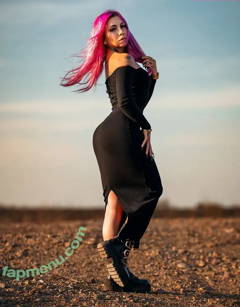 AnneSamanta nude photo #0160 (annesamantaa)