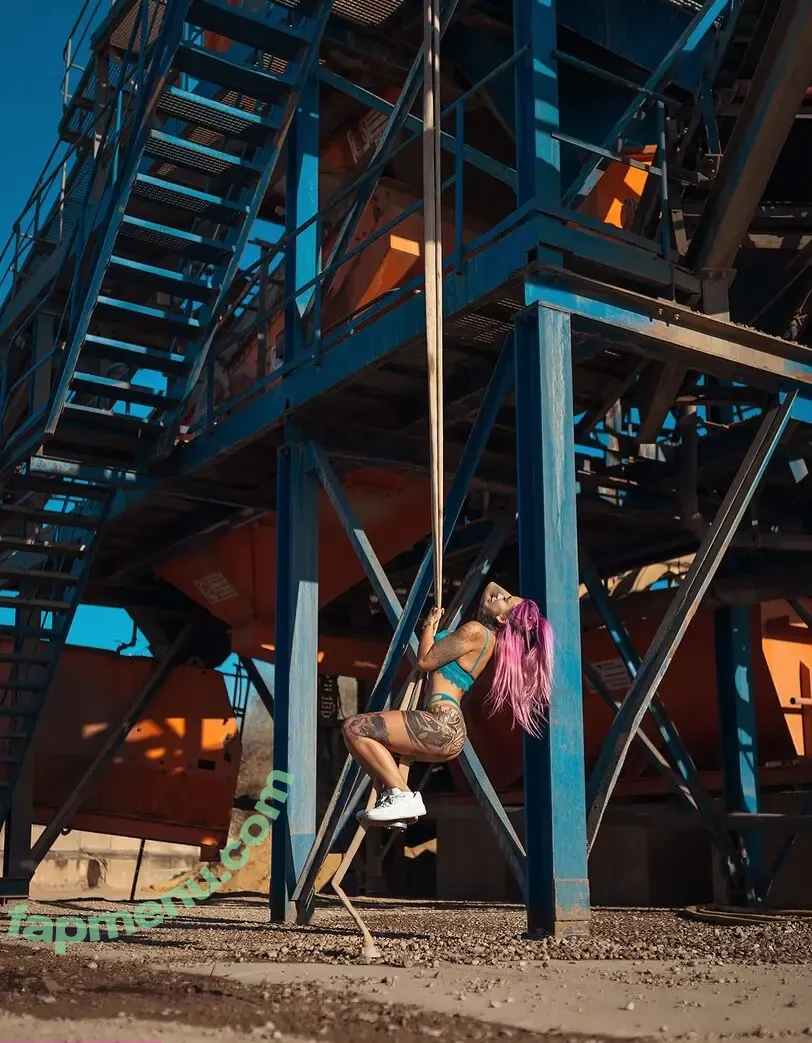 AnneSamanta nude photo #0166 (annesamantaa)