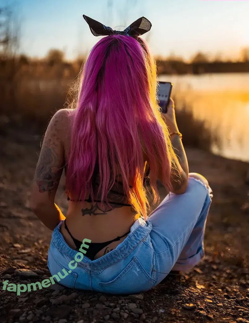 AnneSamanta nude photo #0169 (annesamantaa)