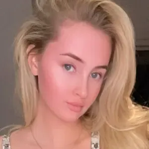  nude photo #0007