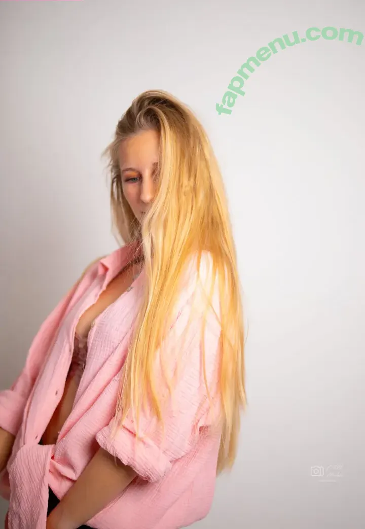 Annesophie Linn nude photo #0054 (bild21 / bild21_fotostudio)