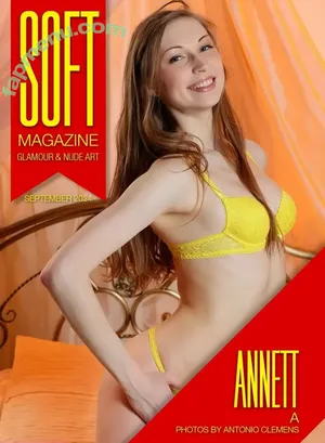 Annett_a / a.nnetta_ nude photo #0213