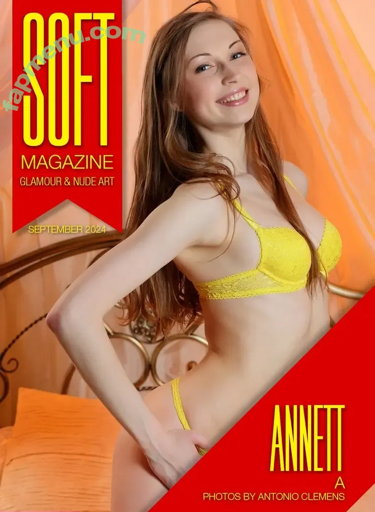 Annett_a nude photo #0213 (a.nnetta_)