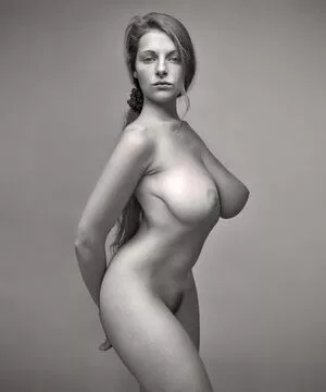 Annett Gebhardt / anettegebhardt nude photo #0006