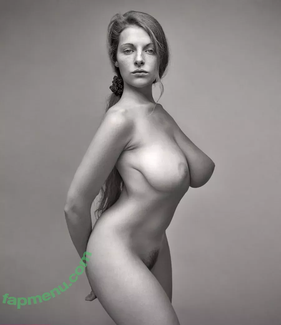 Annett Gebhardt nude photo #0006 (anettegebhardt)