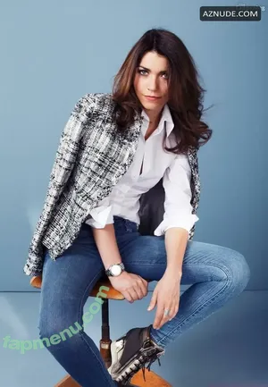 Annett Möller / annett.moeller / annettmoeller nude photo #0288