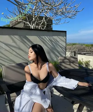 Annette Anastasya / annette / monsouleil / skannette nude photo #0228