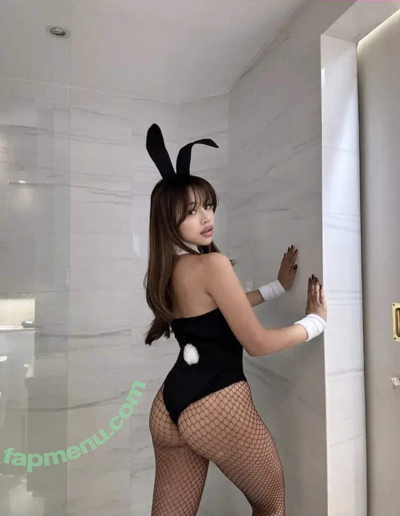 Annette Anastasya nude photo #0186 (annette / monsouleil / skannette)