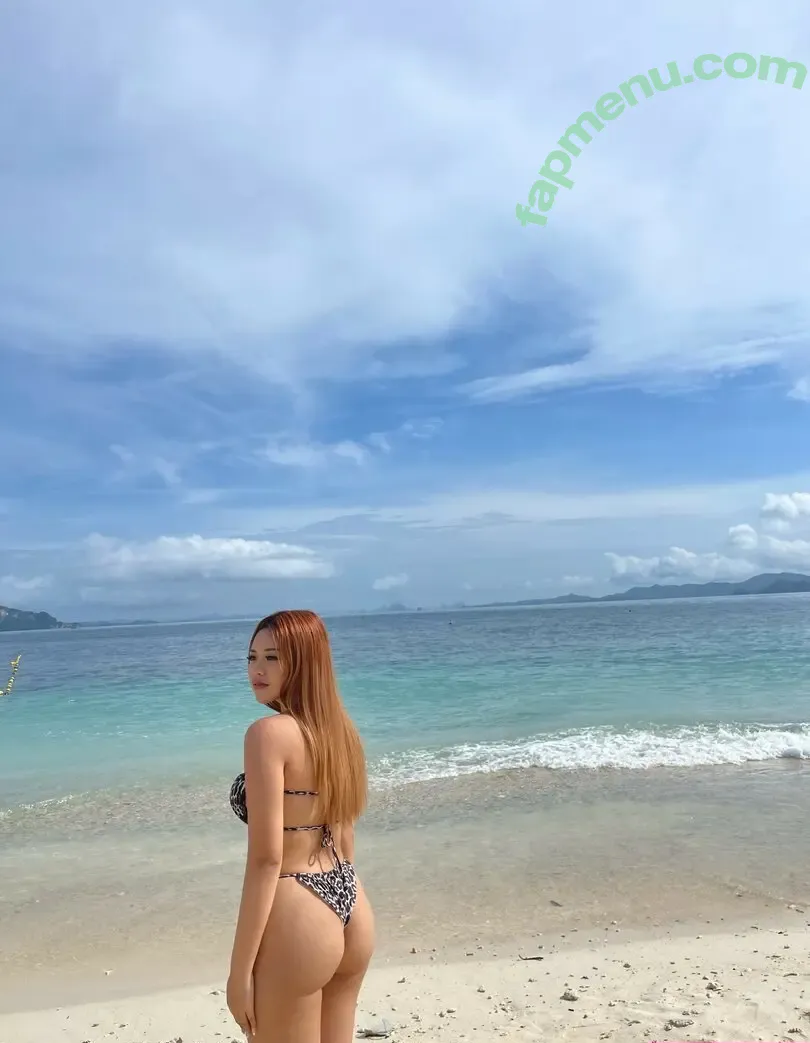 Annette Anastasya nude photo #0218 (annette / monsouleil / skannette)