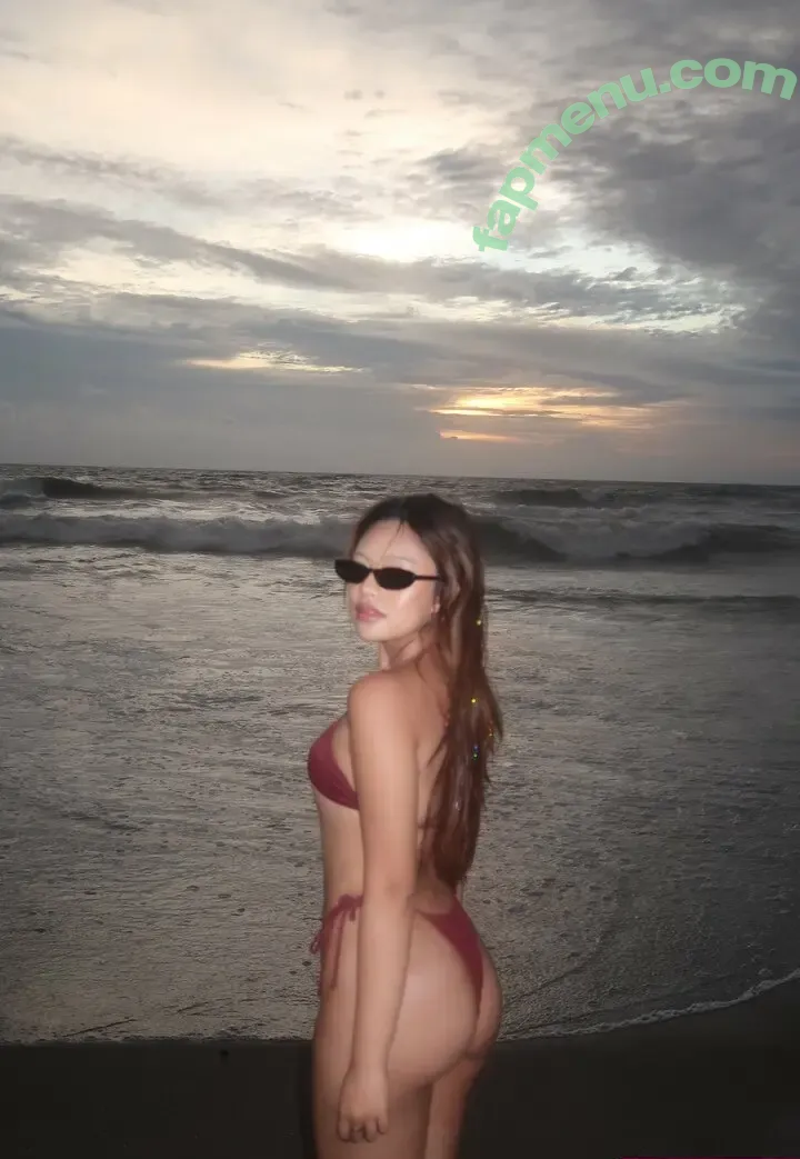 Annette Anastasya nude photo #0227 (annette / monsouleil / skannette)