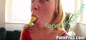 Annette Schwarz / annetteschwarz_ nude photo #0329