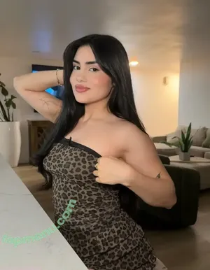 annettevvv / annettevasquezzz nude photo #0030