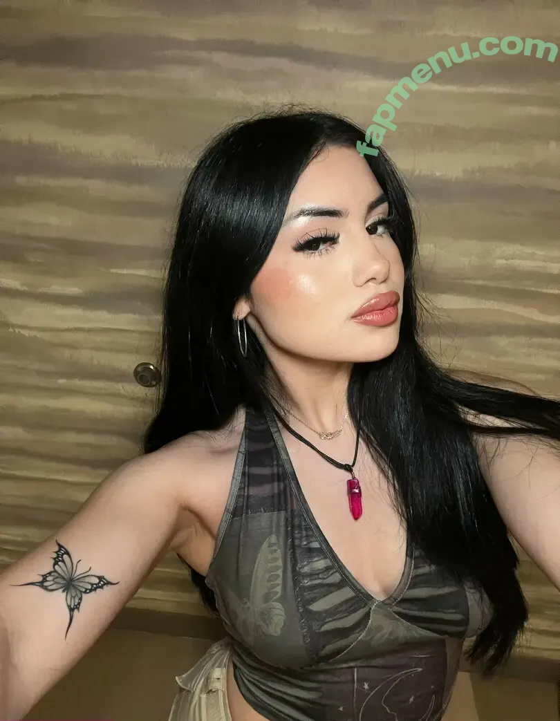 annettevvv nude photo #0005 (annettevasquezzz)