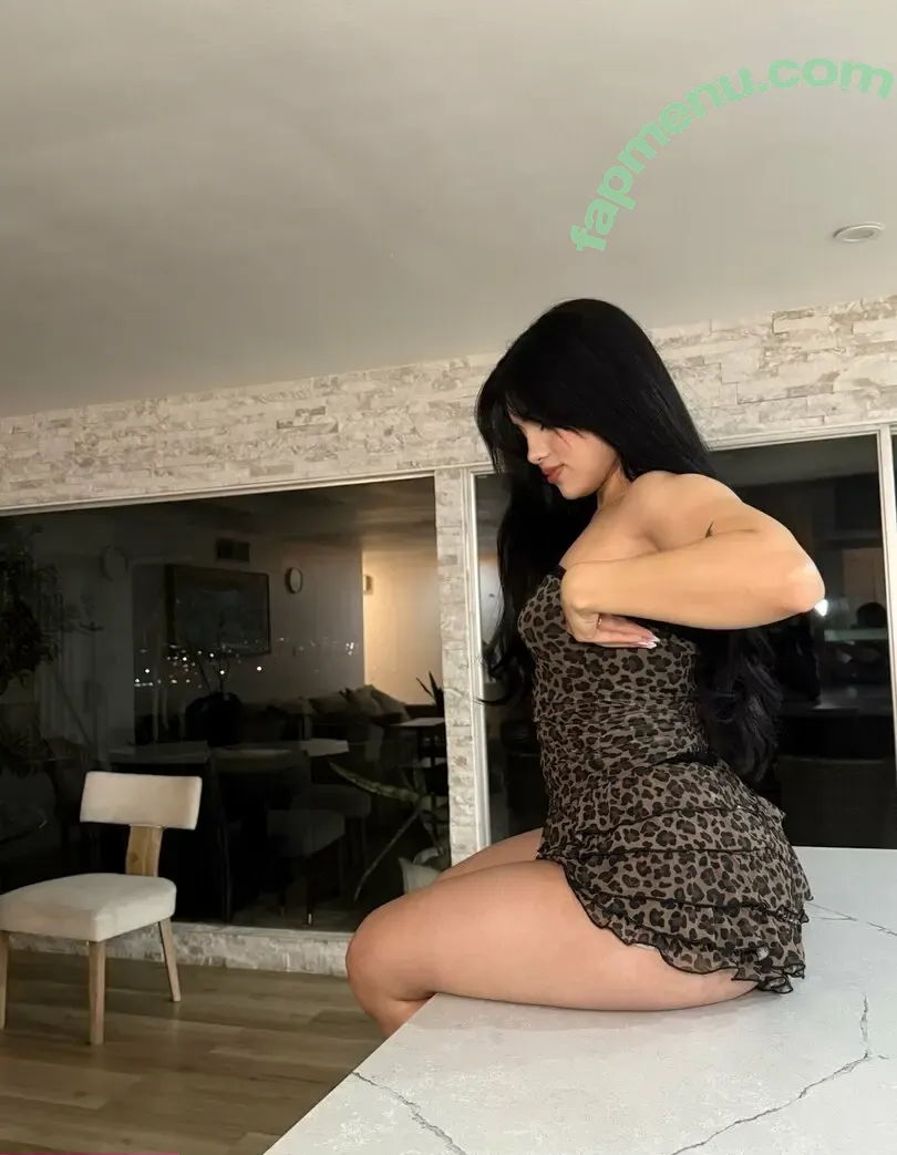 annettevvv nude photo #0033 (annettevasquezzz)