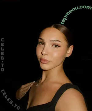 Annetthr / annett.estelle / annetthermann nude photo #0042