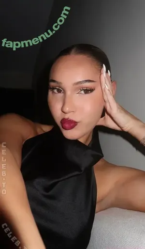 Annetthr / annett.estelle / annetthermann nude photo #0047