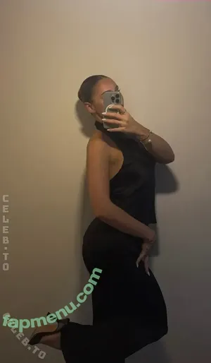 Annetthr / annett.estelle / annetthermann nude photo #0048