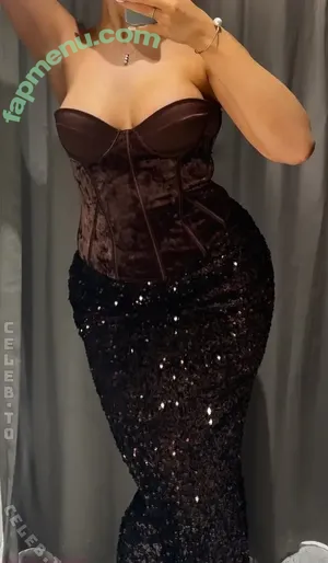 Annetthr / annett.estelle / annetthermann nude photo #0053