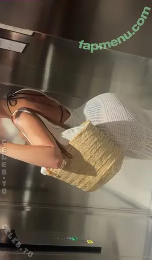 Annetthr / annett.estelle / annetthermann nude photo #0055