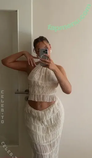 Annetthr / annett.estelle / annetthermann nude photo #0062