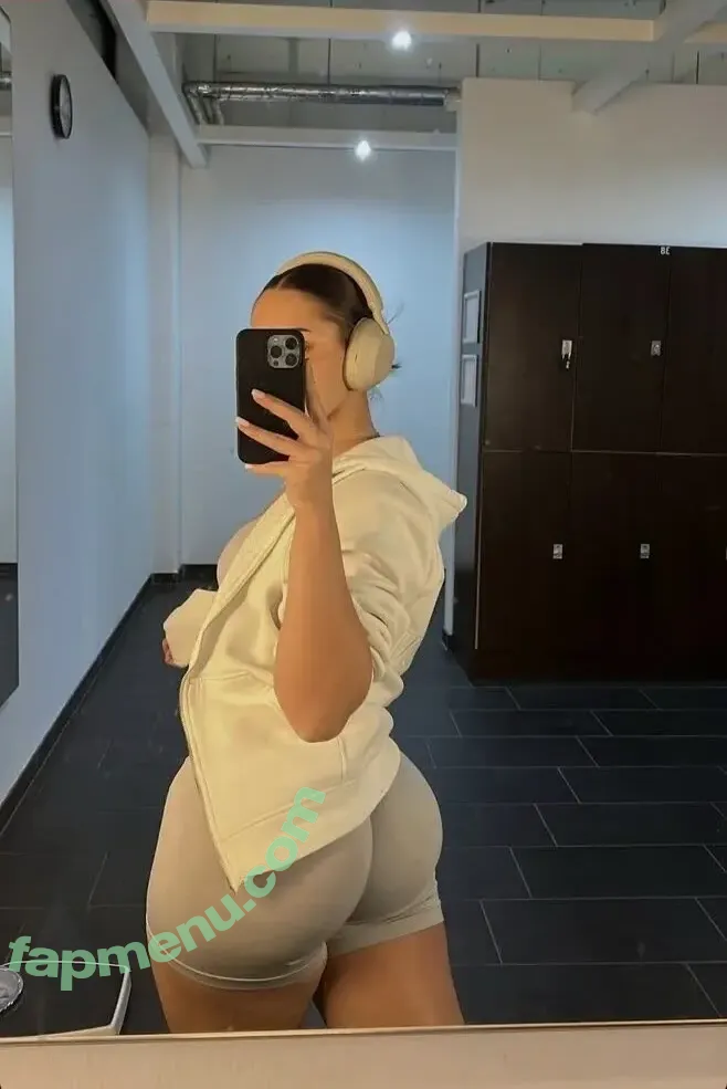 Annetthr nude photo #0017 (Annetthr)