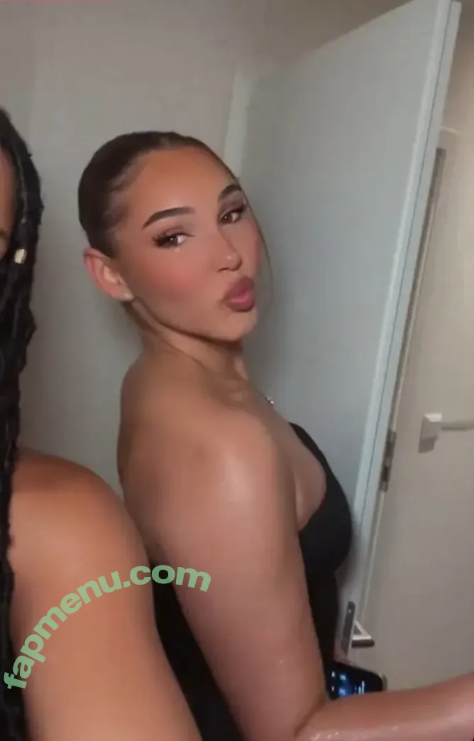 Annetthr nude photo #0019 (Annetthr)