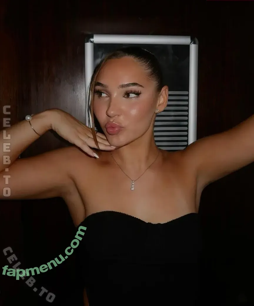 Annetthr nude photo #0038 (annett.estelle / annetthermann)